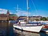nabrezi_Stockholm_spurek